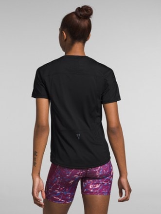 The North Face Sunriser T-Shirt - Women's 1