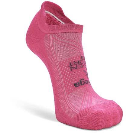 Balega Hidden Comfort Socks 0