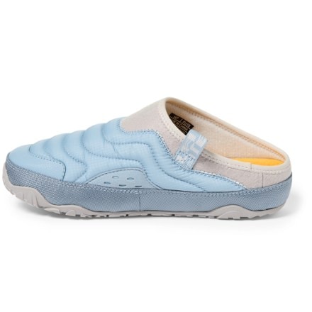 Teva ReEmber Terrain Slip-Ons - Women's 1