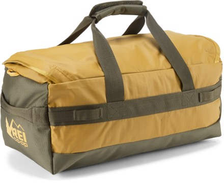 REI Co-op Big Haul 28 Recycled Duffel 2