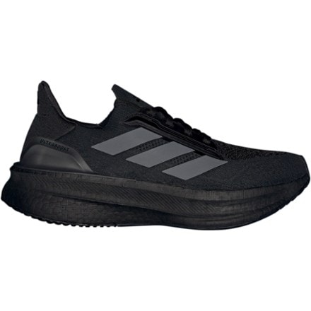 adidas Ultraboost 5X Road-Running Shoes - Men's 8