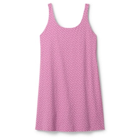 Patagonia Maipo Dress 0
