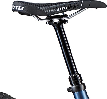 Diamondback seatpost discount