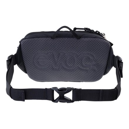 EVOC Hip Pack - Kids' 1