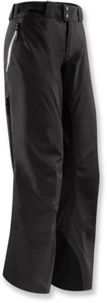 arcteryx stingray pant