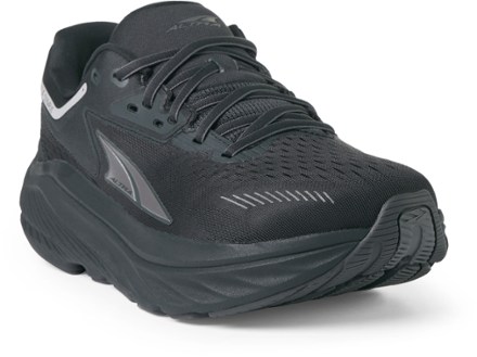 Altra Via Olympus Road-Running Shoes - Men's 2