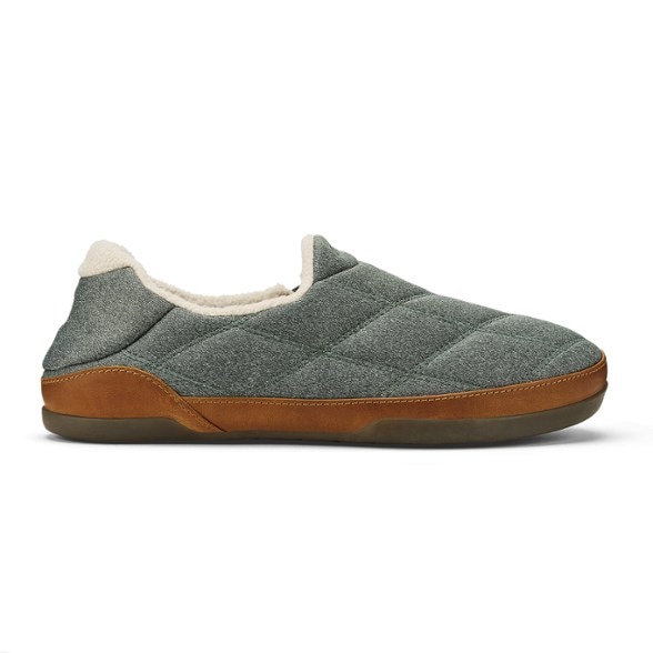 Product Image of color Ash/Ash