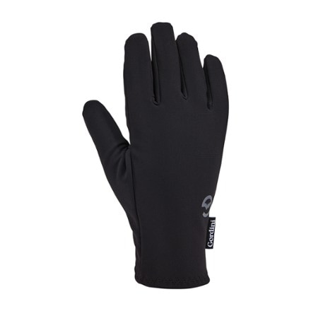 Gordini Front Line Task Gloves - Women's 1