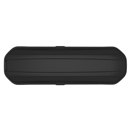 Yakima SkyBox NX Skinny Roof Box 2