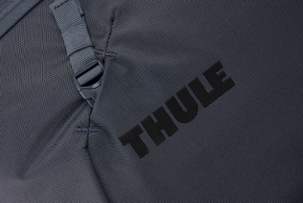 Thule Subterra 2 Wheeled Duffel 8