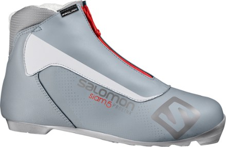 salomon escape 5 prolink