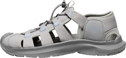 KEEN Seanik H2 Sandals - Women's 1