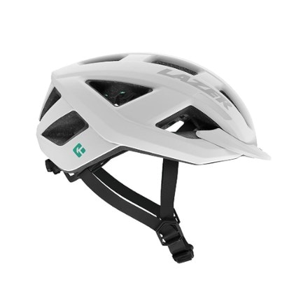 Lazer Cerro KinetiCore Bike Helmet 0