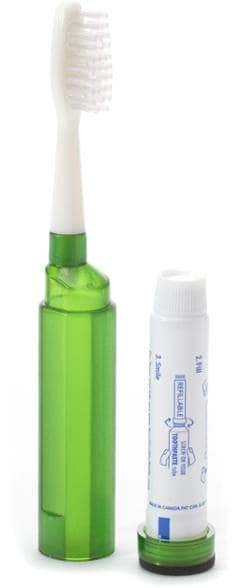 Product Image of color Assorted