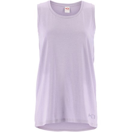 Kari Traa Ruth Tank Top - Women's 0