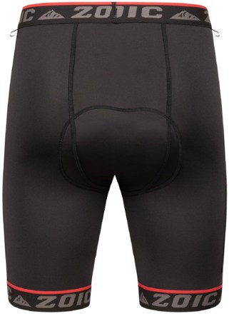 Men's Cycling Underwear