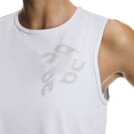 On Core Volt Tank Top - Women's 6
