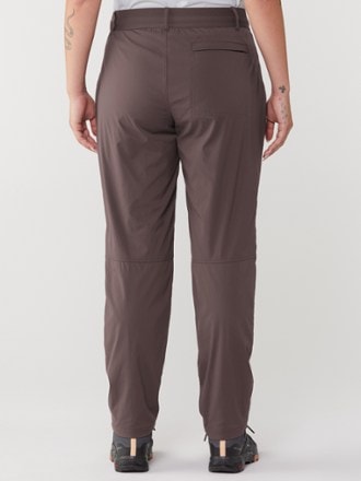 REI Co-op Sahara Lined Pants - Women's 3