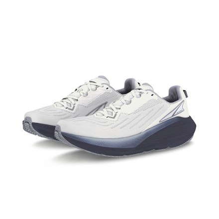 Altra FWD VIA Road-Running Shoes - Men's 2