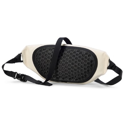 Arc'teryx Granville Crossbody Bag 1