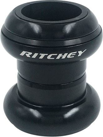 Ritchey RL1 External Cup EC Threadless Headset - 1" 0