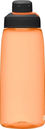 CamelBak Chute Mag Renew Water Bottle - 32 fl. oz. 3