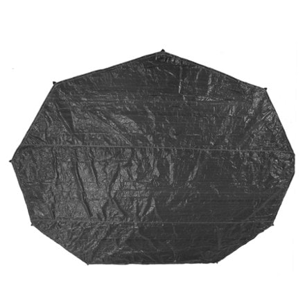 White Duck Outdoors Regatta 10' Footprint 0