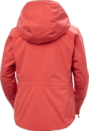 Helly Hansen Nora Insulated Jacket - Women's 3