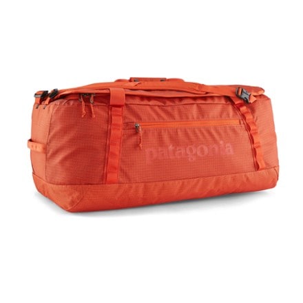 Patagonia Black Hole Duffel 70 L 0