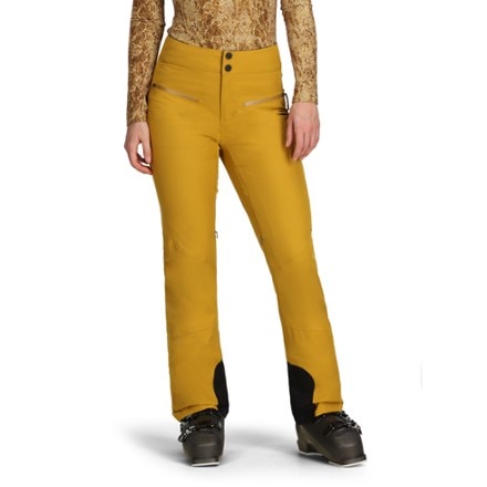 Obermeyer Bliss Snow Pants - Women's 1