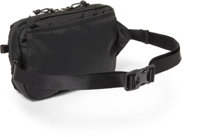 REI Co-op Ruckpack Waist Pack 3