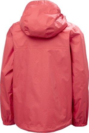 Helly Hansen Loke Jacket - Kids' 1