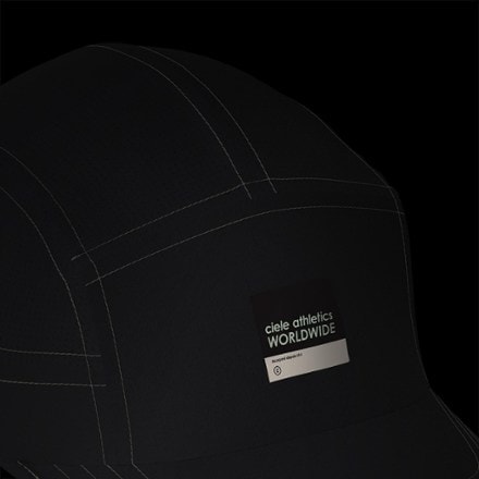 ciele athletics GOCap SC Winc Hat 5