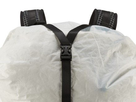 Dyneema daypack best sale