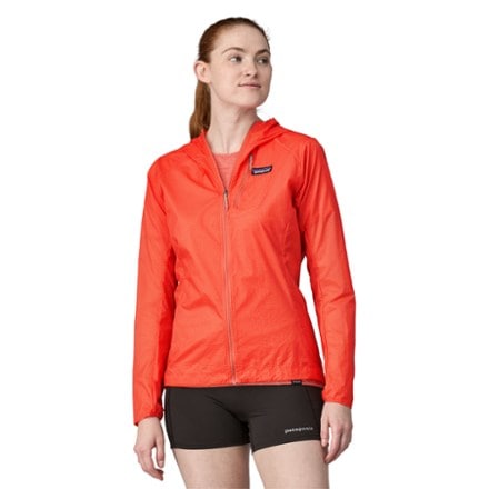 Patagonia Houdini Jacket - Women's 1