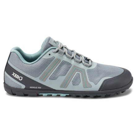 Xero Shoes Women's Mesa Trail...