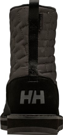 Helly Hansen Beloved 2.0 Insulated Winter Boots - Women's 3