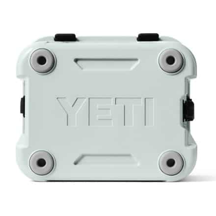 YETI Roadie 24 2.0 Hard Cooler 8