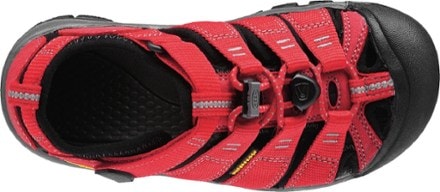 KEEN Newport H2 Sandals - Kids' 7