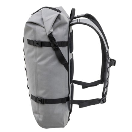 ALPS Mountaineering Graphite 20 Pack 3