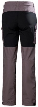 Helly Hansen Vandre Tur Pants - Women's 2