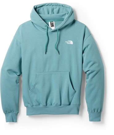 The North Face Evolution Vintage Hoodie - Men's 0