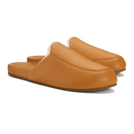 OluKai Konea Slippers - Women's 1