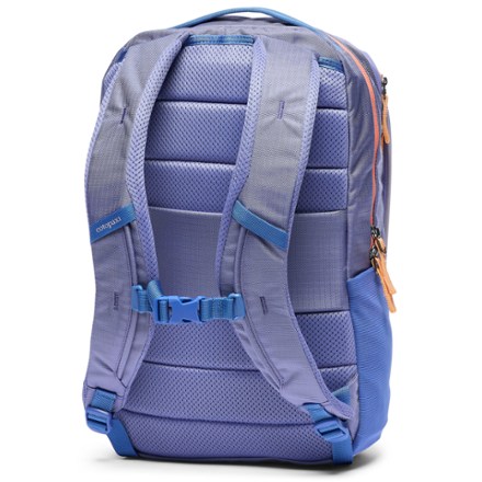 Cotopaxi Allpa 18 L Daypack 1