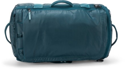 The North Face Base Camp Voyager Duffel - 32 L 7