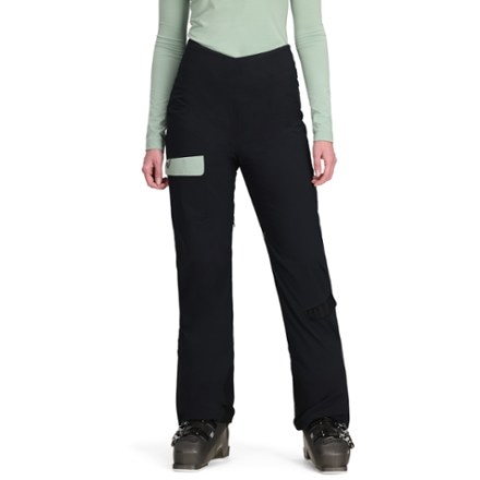 Obermeyer Skyward Snow Pants - Women's 0
