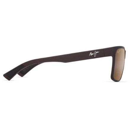 Maui Jim Hoopili Polarized Sunglasses 2
