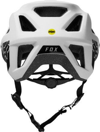 Fox Mainframe TRVRS Mips Bike Helmet 4