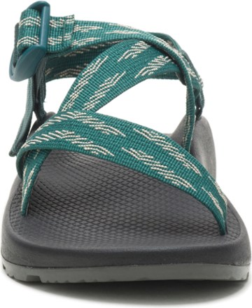 chacos half off