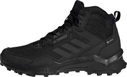 Cheap shop adidas boots